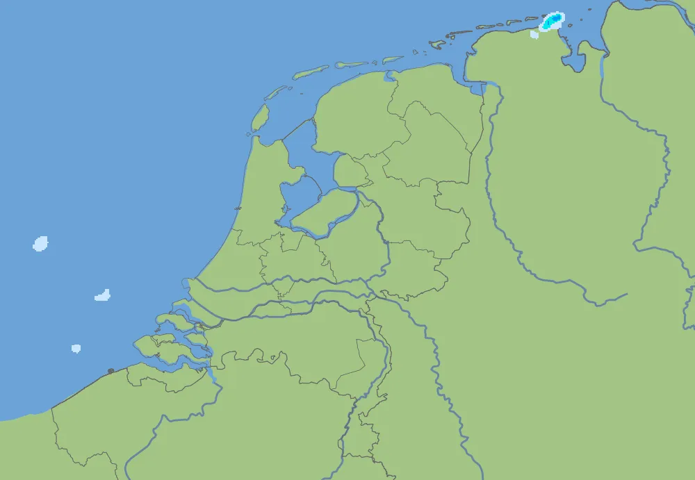 09:55