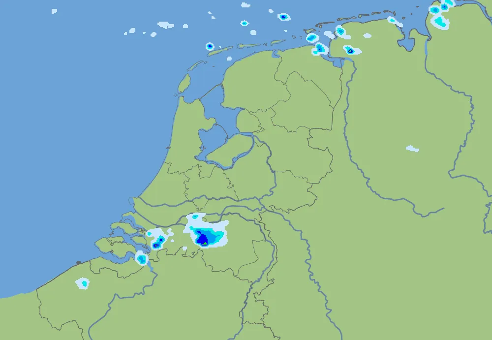 05:45