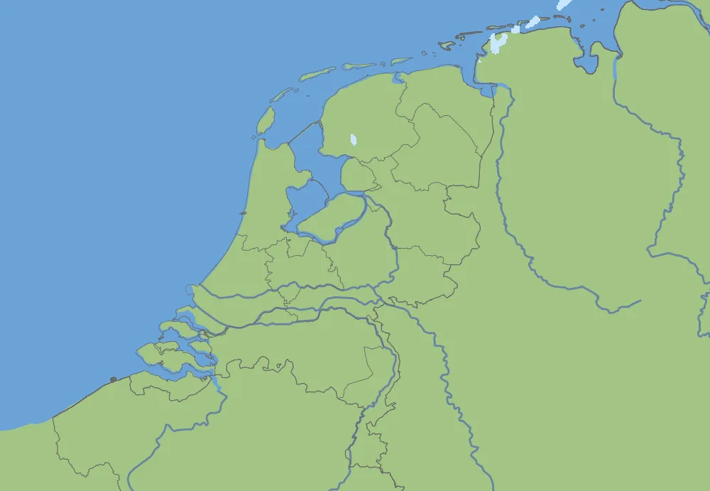 22:55