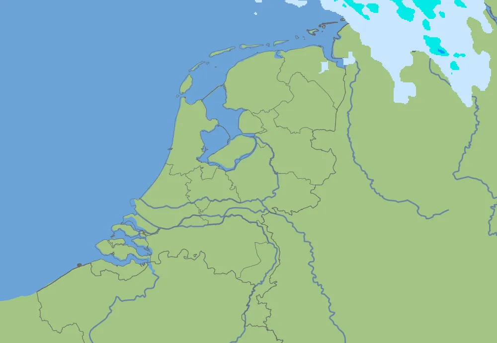 08:05
