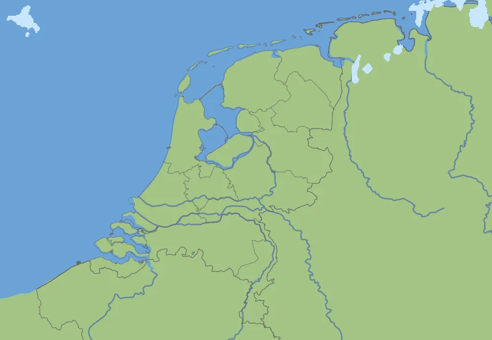 09:15