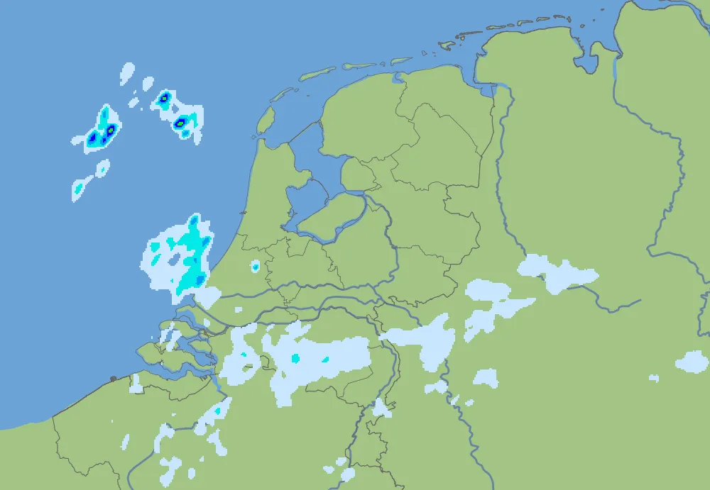 16:45