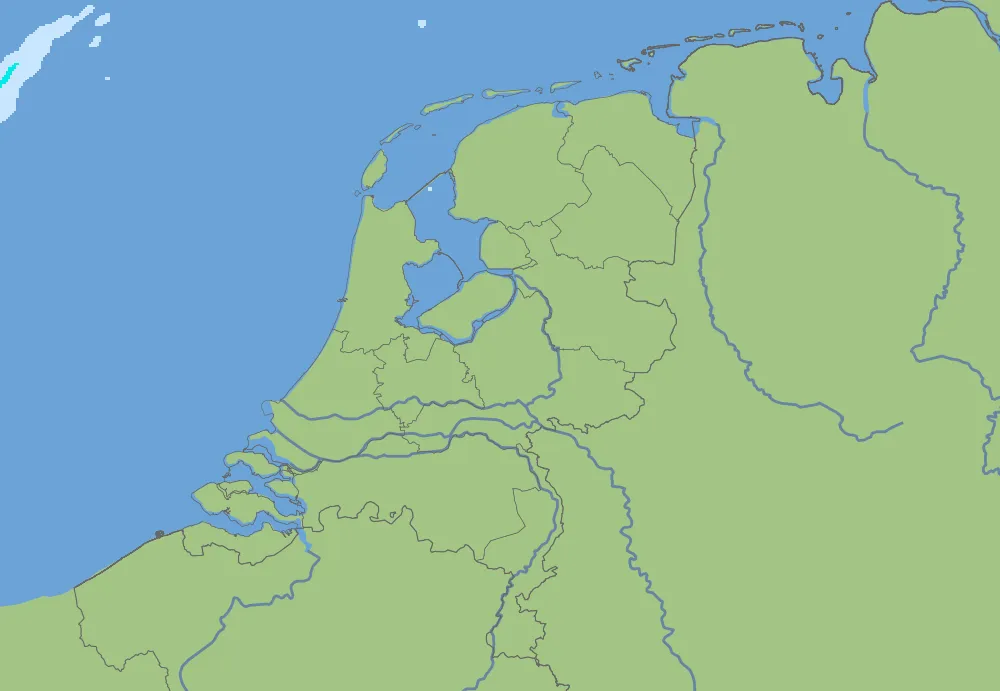 03:05