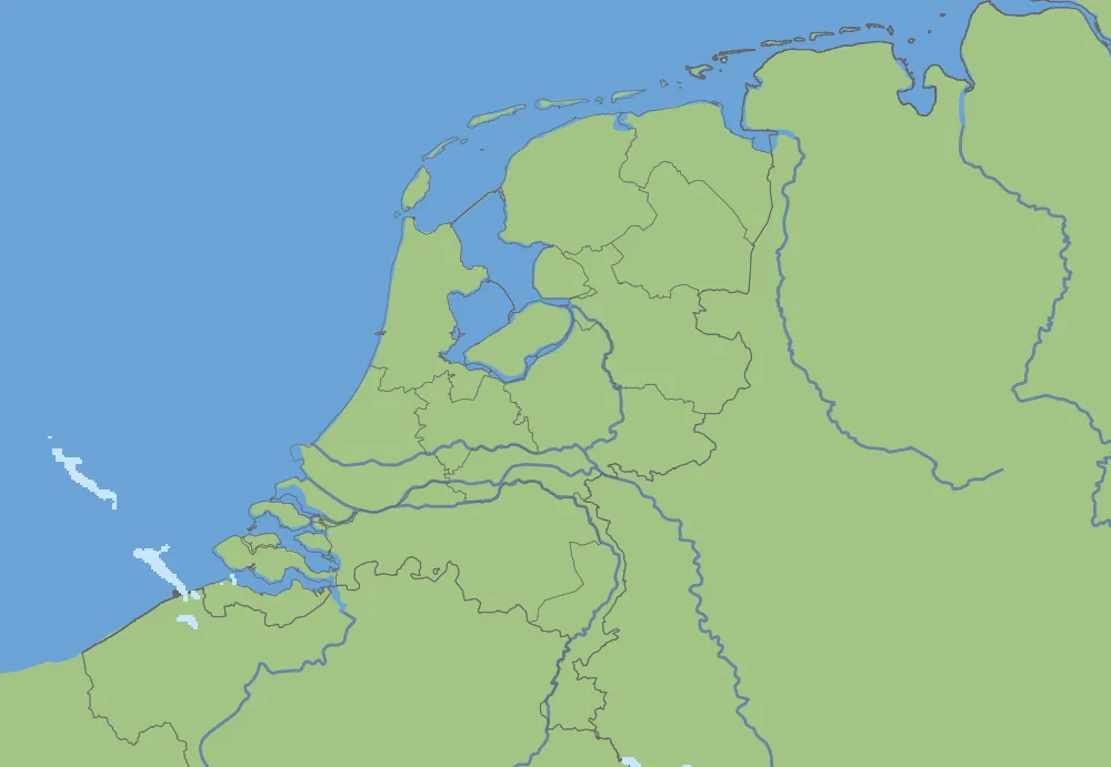 06:45