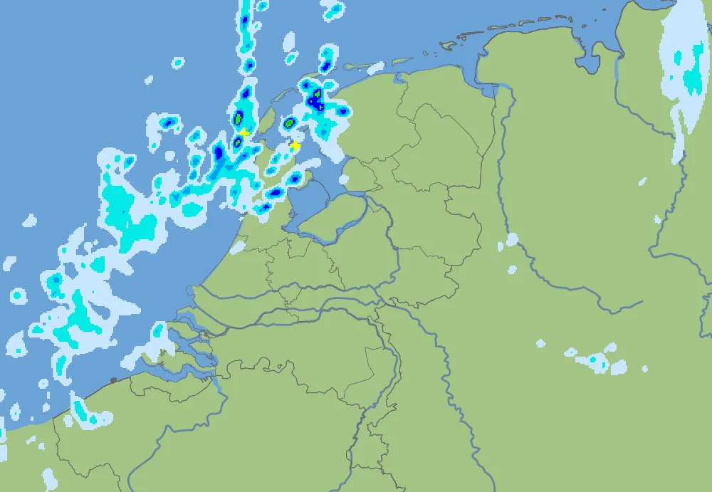 00:05