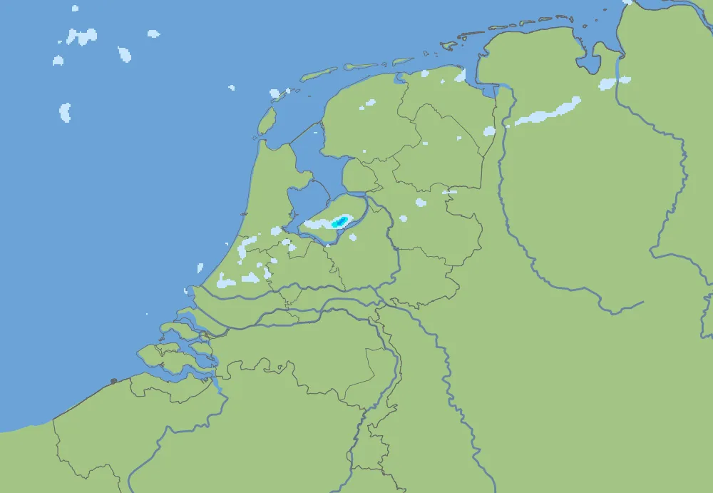 16:45