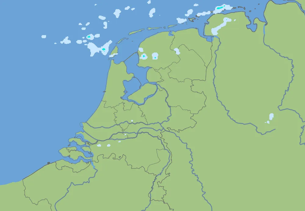 09:55