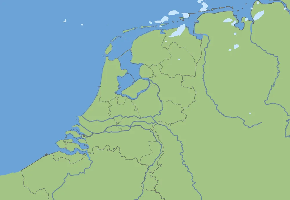 14:45