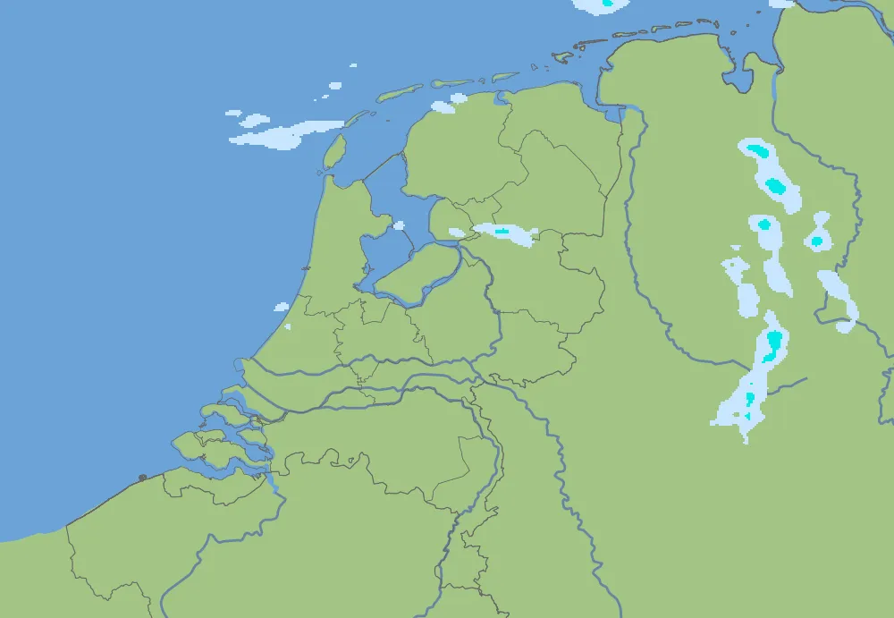 09:55
