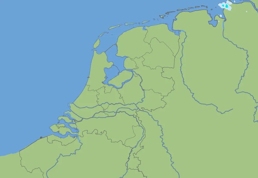 01:35