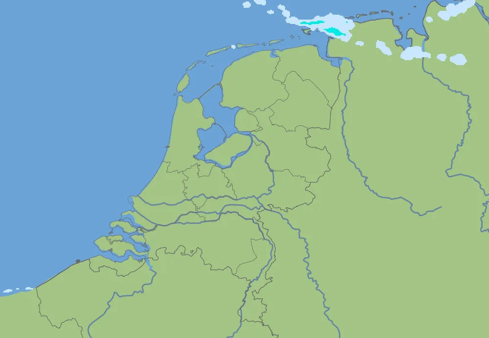 08:15
