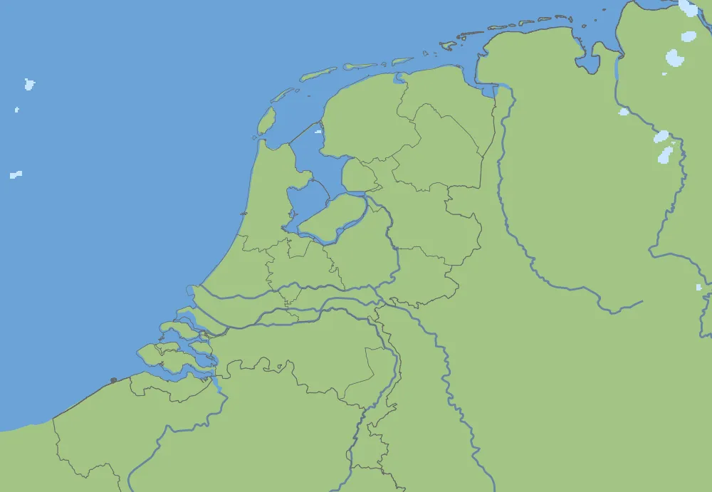 01:55