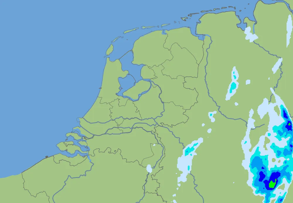 08:45