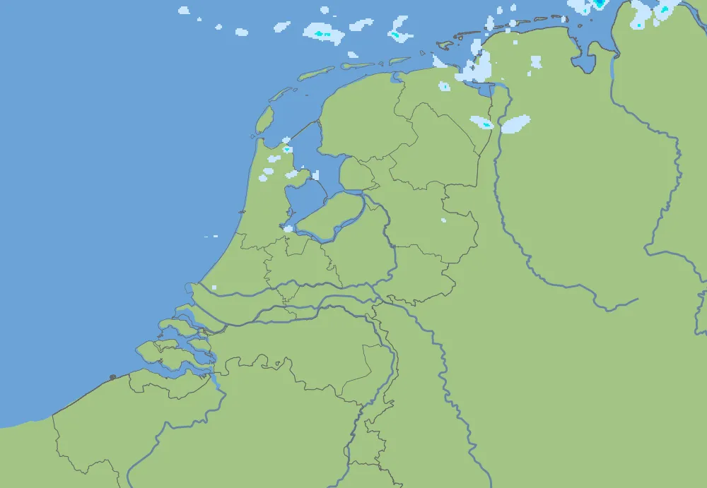 02:35
