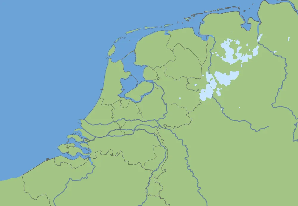 06:35