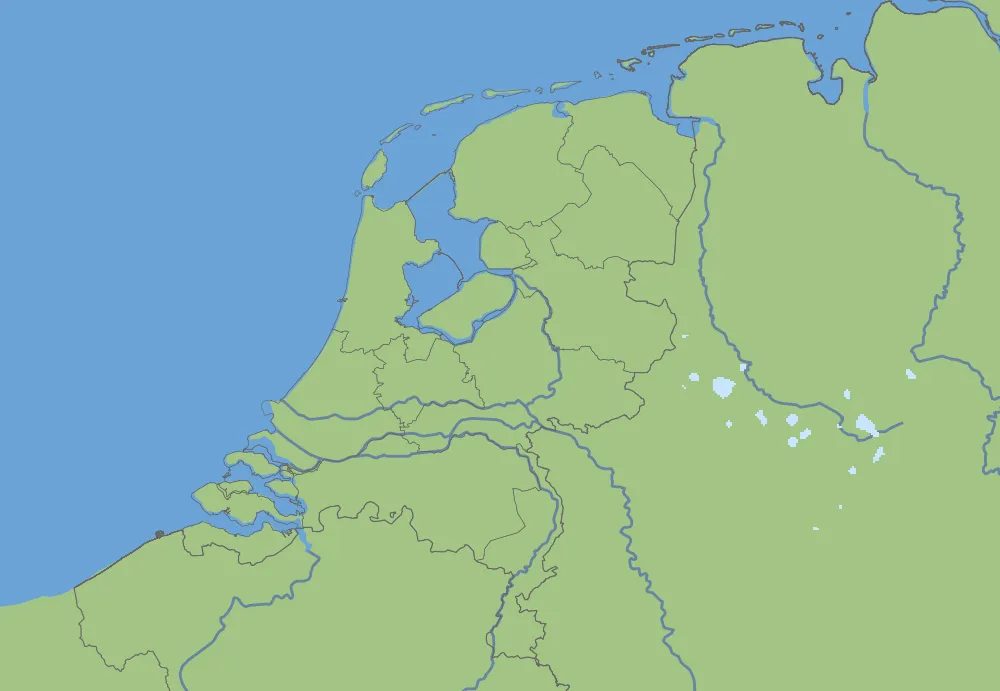 09:45
