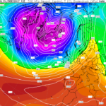 Winterupdate #2: slecht nieuws voor de winterliefhebber