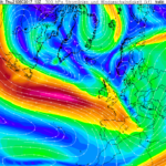 Winterupdate #4: komende tijd geen winterweer
