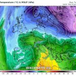 Winterupdate #8: omslag waarschijnlijk, maar komt Koning Winter ook?