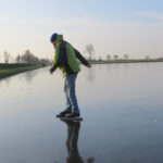 Winterupdate #20: Arctische kou in aantocht