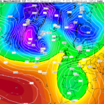 Winterupdate #9: omslag zorgt voor licht winters weer