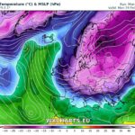Winterupdate #19: de schaatsen weer van zolder?