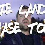 Honderden kilometers tijdens prachtige chasedag