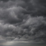 Op pad met stormchaser Wichard