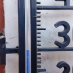 Tropische hitte: hoe warm wordt het?