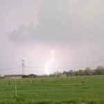 Een lucky chase